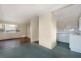 110 Cross Street, Deception Bay QLD 4508