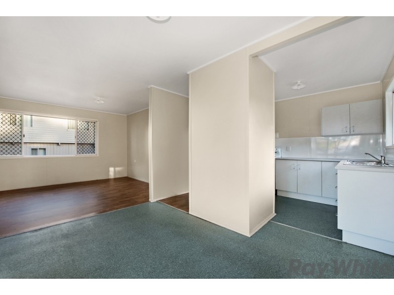 110 Cross Street, Deception Bay QLD 4508