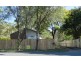 110 Cross Street, Deception Bay QLD 4508