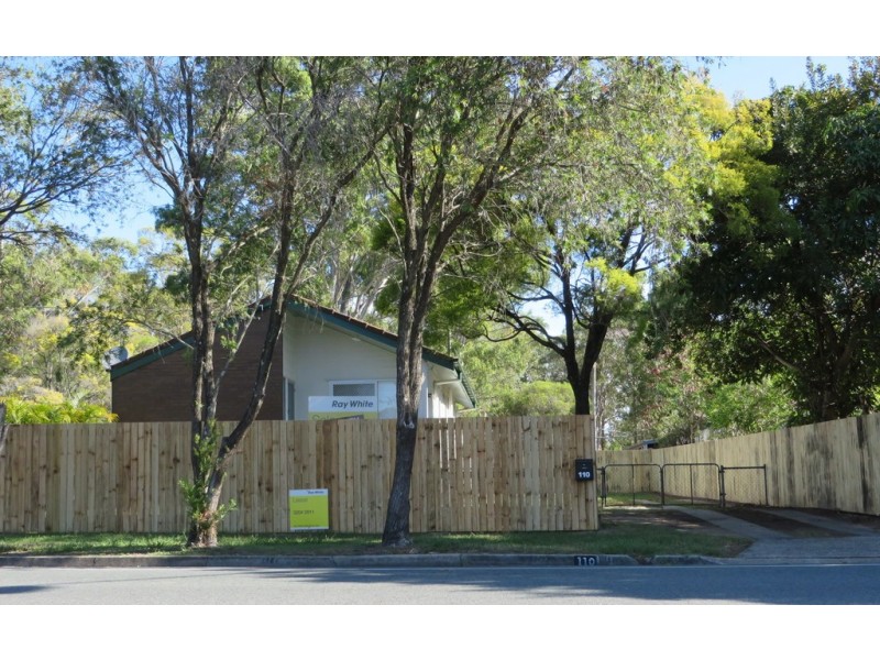110 Cross Street, Deception Bay QLD 4508