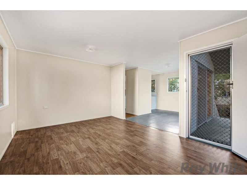 110 Cross Street, Deception Bay QLD 4508