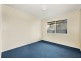 110 Cross Street, Deception Bay QLD 4508