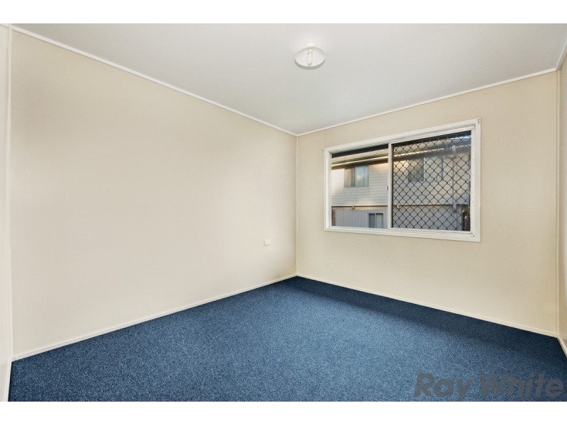 110 Cross Street, Deception Bay QLD 4508