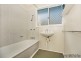 110 Cross Street, Deception Bay QLD 4508