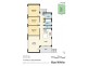 110 Cross Street, Deception Bay QLD 4508 Floorplan