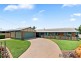 12 Halyard Court, Deception Bay QLD 4508