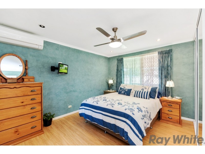 12 Halyard Court, Deception Bay QLD 4508