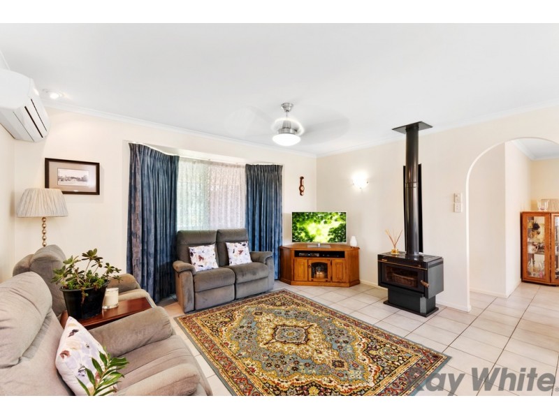 12 Halyard Court, Deception Bay QLD 4508