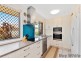 12 Halyard Court, Deception Bay QLD 4508