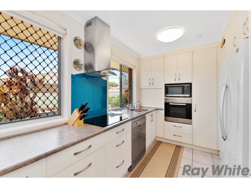 12 Halyard Court, Deception Bay QLD 4508
