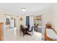 12 Halyard Court, Deception Bay QLD 4508