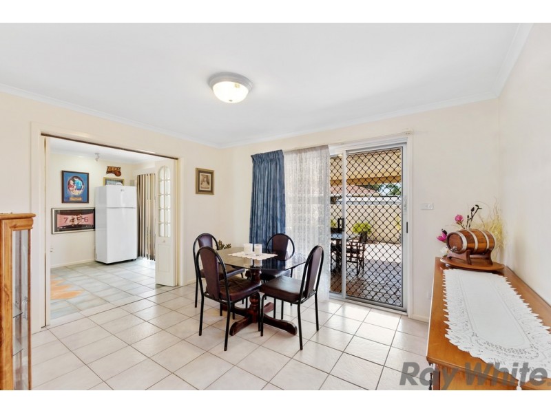 12 Halyard Court, Deception Bay QLD 4508