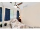 12 Halyard Court, Deception Bay QLD 4508