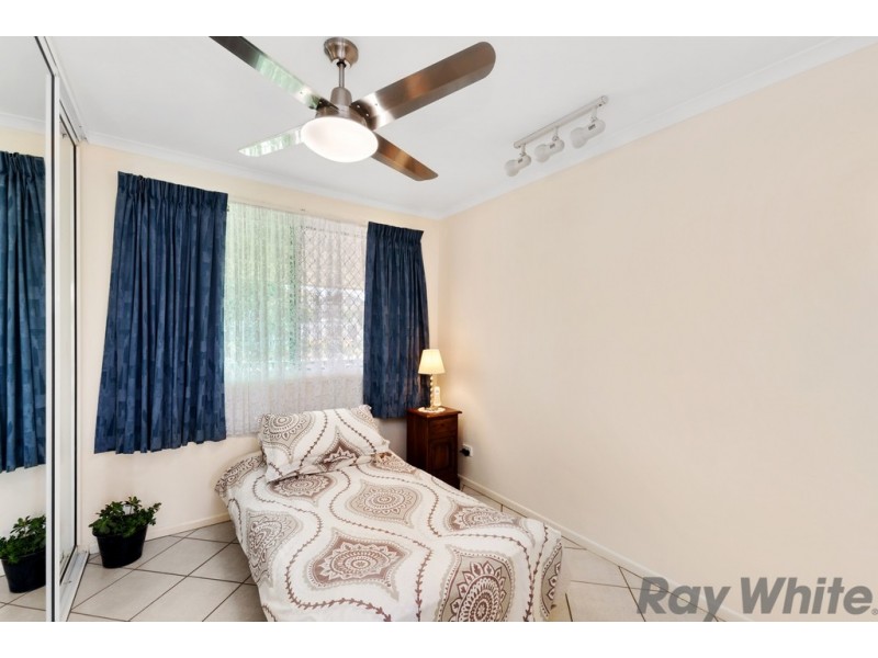 12 Halyard Court, Deception Bay QLD 4508