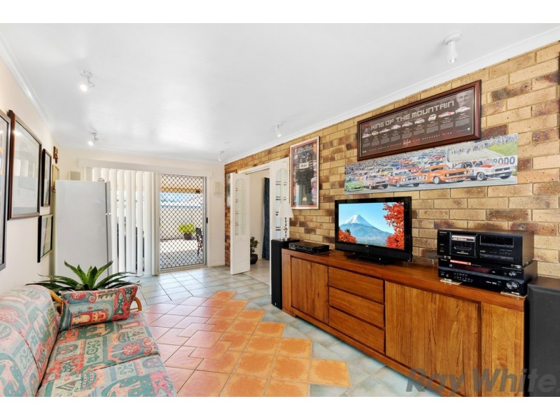 12 Halyard Court, Deception Bay QLD 4508