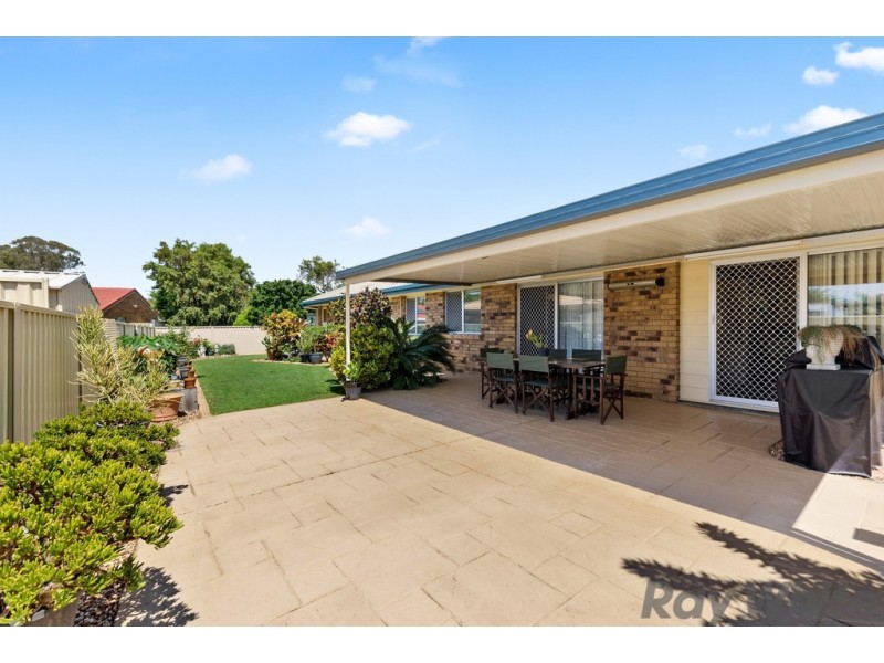 12 Halyard Court, Deception Bay QLD 4508