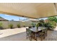 12 Halyard Court, Deception Bay QLD 4508