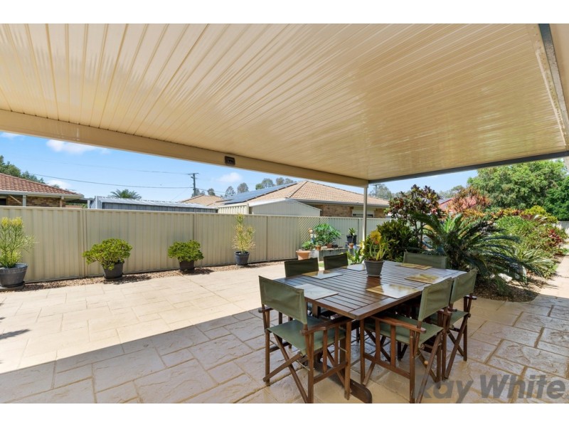 12 Halyard Court, Deception Bay QLD 4508