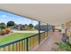 12 Halyard Court, Deception Bay QLD 4508