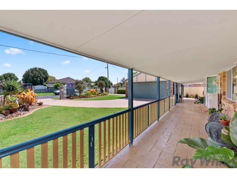 12 Halyard Court, Deception Bay QLD 4508