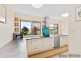 12 Halyard Court, Deception Bay QLD 4508