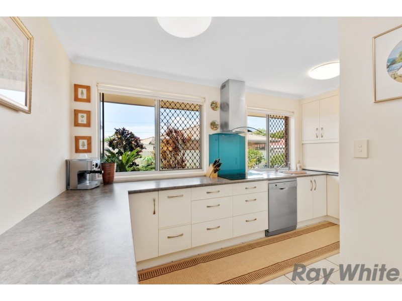 12 Halyard Court, Deception Bay QLD 4508