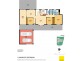 12 Halyard Court, Deception Bay QLD 4508 Floorplan