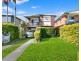 13 Whale Street, Deception Bay QLD 4508