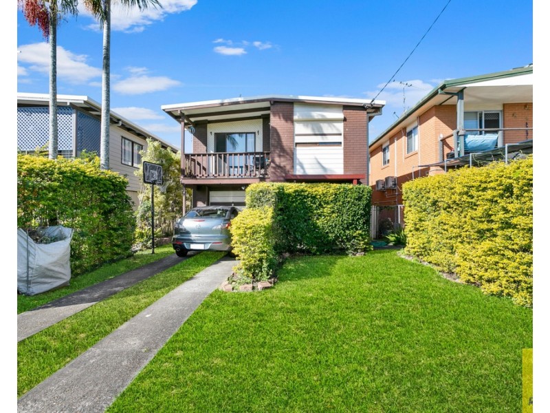 13 Whale Street, Deception Bay QLD 4508