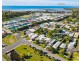13 Whale Street, Deception Bay QLD 4508