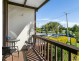 13 Whale Street, Deception Bay QLD 4508
