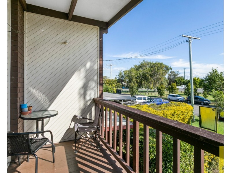 13 Whale Street, Deception Bay QLD 4508