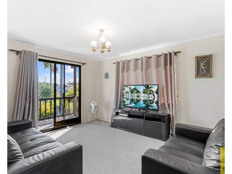 13 Whale Street, Deception Bay QLD 4508