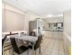 13 Whale Street, Deception Bay QLD 4508