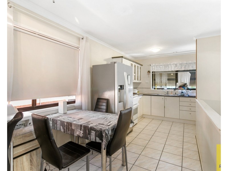 13 Whale Street, Deception Bay QLD 4508