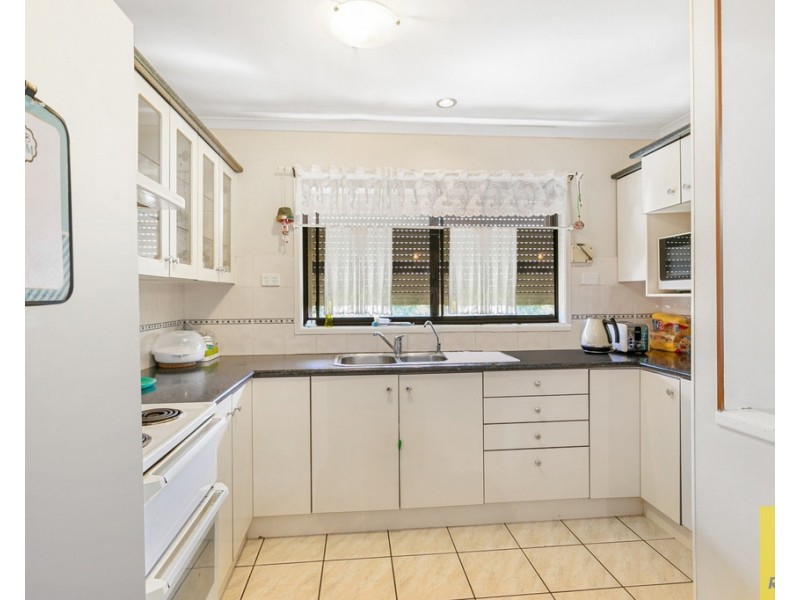 13 Whale Street, Deception Bay QLD 4508