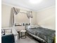 13 Whale Street, Deception Bay QLD 4508