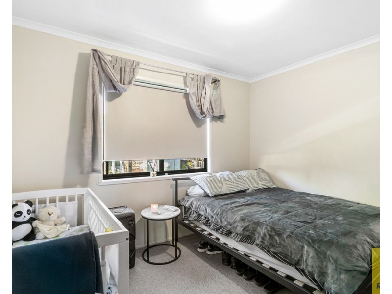 13 Whale Street, Deception Bay QLD 4508