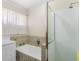13 Whale Street, Deception Bay QLD 4508