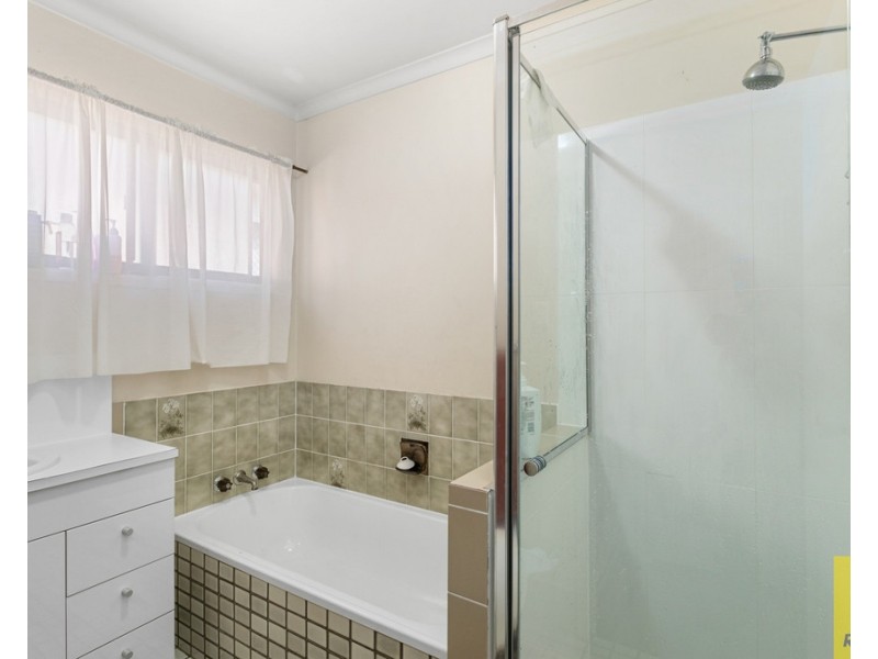 13 Whale Street, Deception Bay QLD 4508