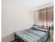 13 Whale Street, Deception Bay QLD 4508
