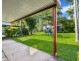 13 Whale Street, Deception Bay QLD 4508