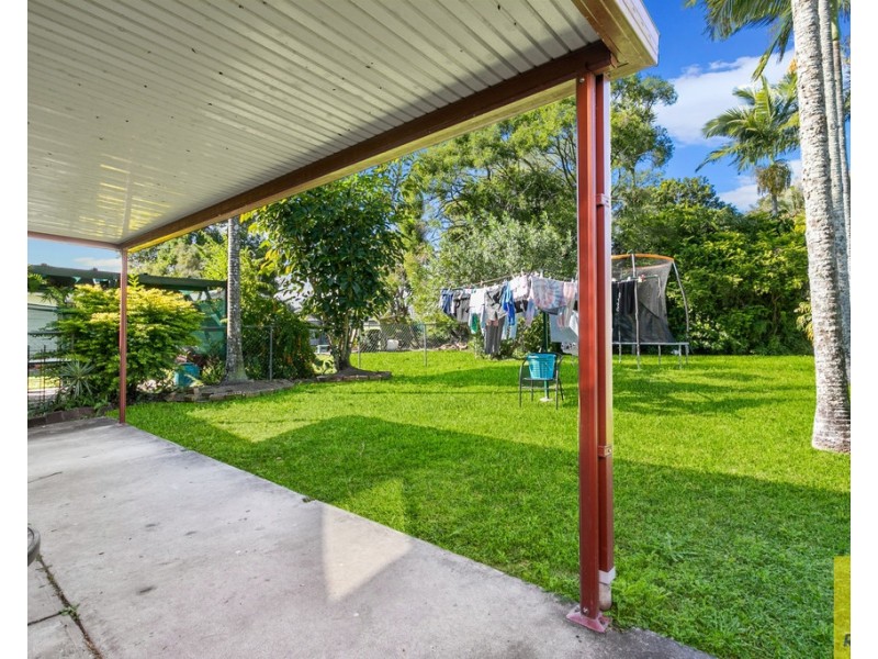 13 Whale Street, Deception Bay QLD 4508
