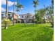 13 Whale Street, Deception Bay QLD 4508