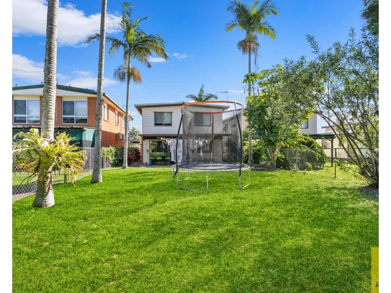 13 Whale Street, Deception Bay QLD 4508