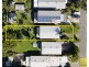 13 Whale Street, Deception Bay QLD 4508