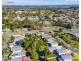 13 Whale Street, Deception Bay QLD 4508