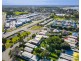 13 Whale Street, Deception Bay QLD 4508