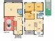 13 Whale Street, Deception Bay QLD 4508 Floorplan