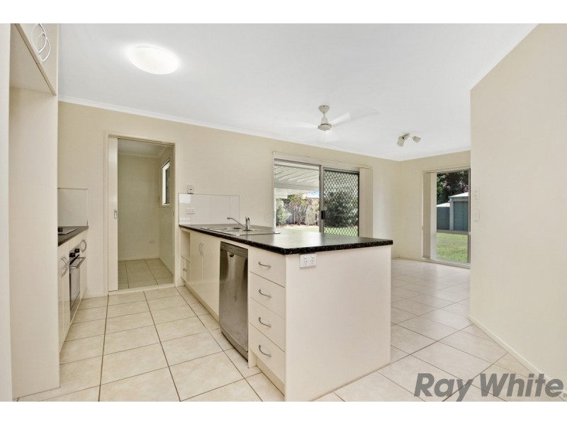 72 Bellini Road, Burpengary QLD 4505